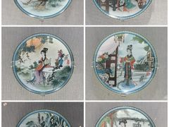 -景德镇中国陶瓷博物馆