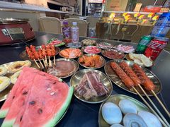 -万德隆时代广场(邓州店)