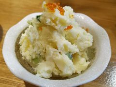 -吉川居酒屋(建国北路店)