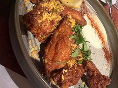 -卡朋厨房(289艺术园区店)