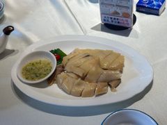 -清心鸡沙田乳鸽店·非遗传承(石溪店)