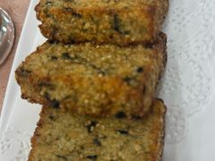 -瑞福园联谊餐室(茂名南路店)