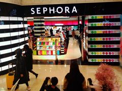 -米莱欧百货(吉利店)