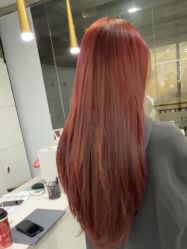 点击看大图 -镁连社·美联社