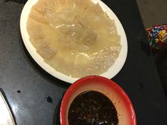 -百一大地锅(香福路店)