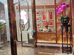 -松鹤楼·苏式汤面(虹桥天地店)