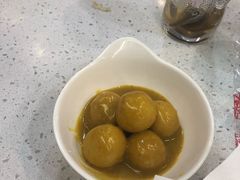 -旺角宝港式茶餐厅(寮步店)