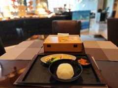 -美食汇·海鲜自助西餐厅·江门富力万达嘉华酒店