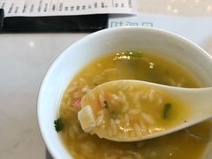 -时间里·新派粤菜(远洋店)