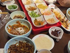 -丝恋丝娃娃(逸天城国贸店)