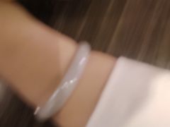 -胖哥俩肉蟹煲(淮安万达店)