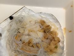 -海味当家·蒸锅海鲜(中山广场创始店)