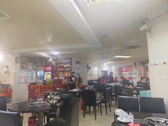 -贵阳李氏息烽阳朗鸡(民生路店)