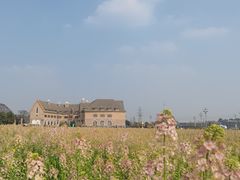 -中国天府农业博览园