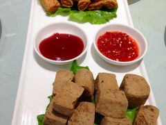 -张生记(丁香国际店)
