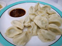 -日照大牌檔•小船海鲜(万平口店)