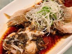 -忆家一宴(大木桥路旗舰店)