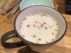 -佳思多食品料理超市(园区店)