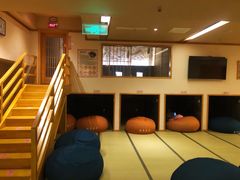 -汤泉良子.足疗按摩.SPA(中关村店)
