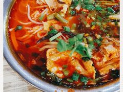 -西环肥仔螺蛳粉(总店)