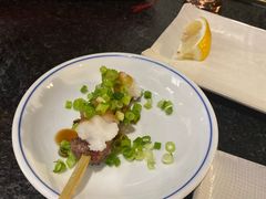 -Fukumimi·美醉堂 居酒屋(金尚店)