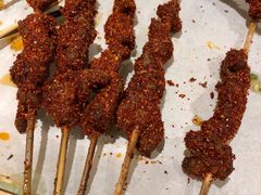 -管氏翅吧(马家堡店)