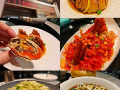 -王记姚家味·地道苏帮菜(凤凰街店)