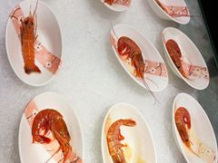 -雍和会海鲜姿造自助(湖东路店)