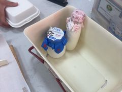 -红星前进面包牛奶公司(五道口购物中心店)