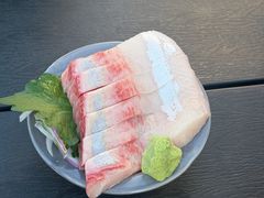 -九州料理竿屋SaoYa