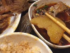 -自贡好吃客(科华店)