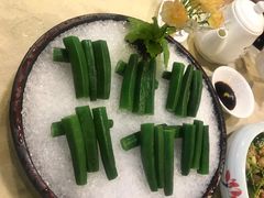 -贵人御膳