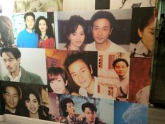 -肆兮眼镜·蔡司·徕卡战略合作店(大坪店)