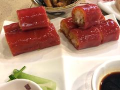 -点都德(北京路贰店)