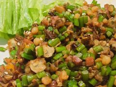 -大门水乡·顺德菜