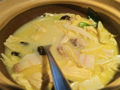 -淮扬韵(凤八市政府店)