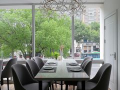 -Future&Kitchen