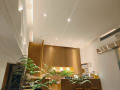 -玲珑时光保健会所(天河南路店)