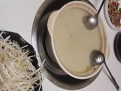 -土连锅·现熬养生汤锅(梁家巷店)