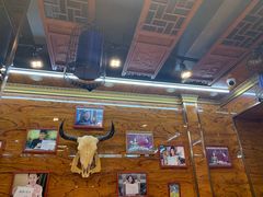 -清真.德枭炕肉店.青海菜(大新街夜市店)