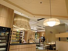 -新太二·鲜料川菜(晶耀前滩店)