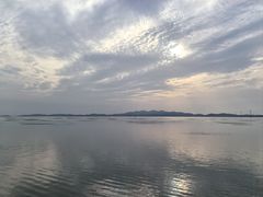 -美味之家·湖景农家乐(太湖东山店)