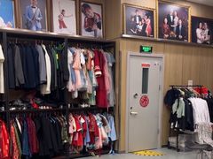 -中国照相馆(清河万象汇店)