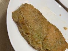 -广东胜利宾馆西关粤中餐厅