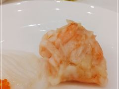 -茗鼎汇(星方汇广场店)