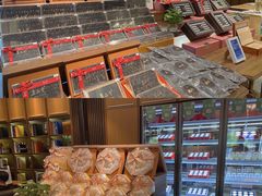 -集品堂·JPC餐厅(青年大街市府店)