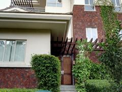 -三亚亚龙湾雅高美爵酒店