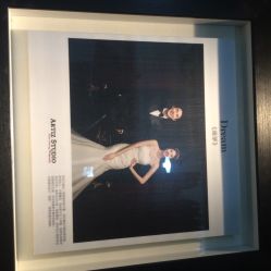 iphone_upload_pic-THE QUEEN(北京店)