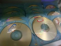 -成都濑川外国语学校