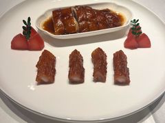 -炳胜品味(珠江新城店)